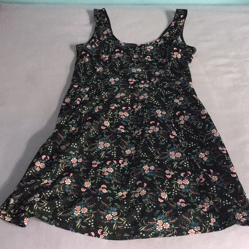 H&M Dress